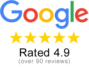 412-google-reviews-5-stars-dark